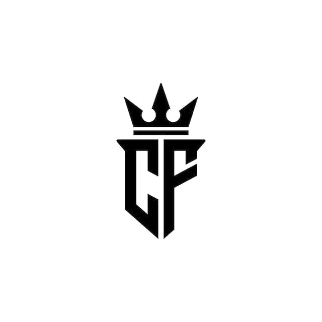 CloseFighter18 logo